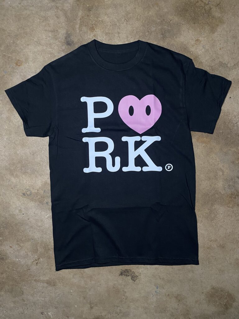 P🐽RK
